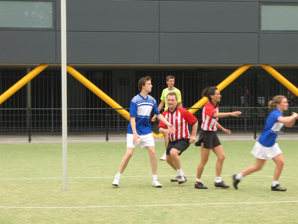 2008_05_25 TB5_PSV4 (12).jpg